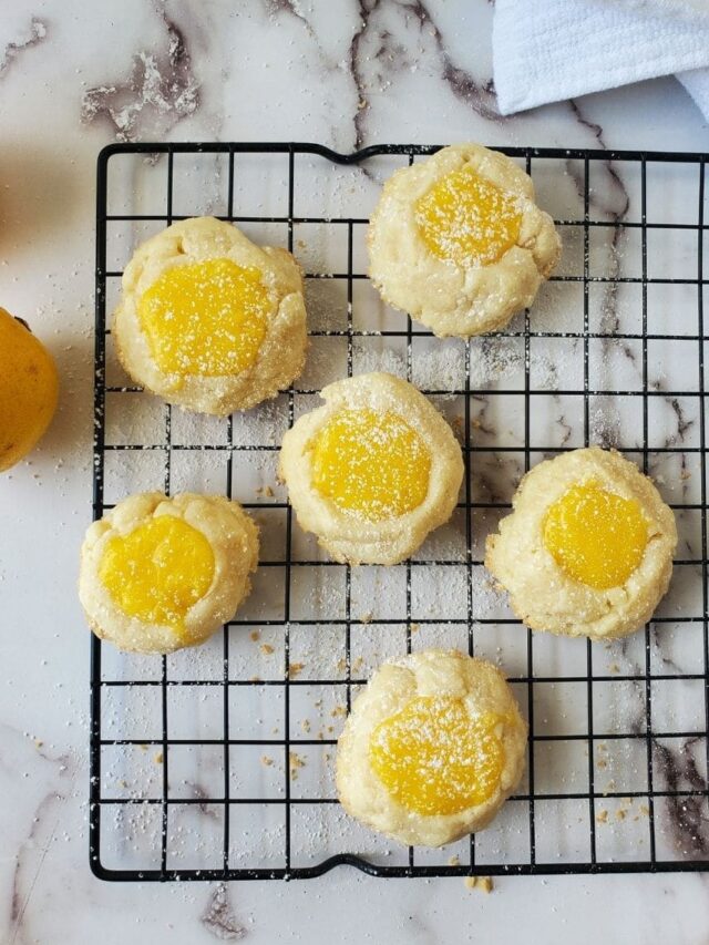 cropped-Lemon-Curd-Cookies-poster.jpg